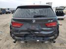 BMW X Series Xdrive35i Image 7
