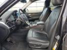 BMW X Series Xdrive35i Image 5