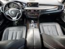 BMW X Series Xdrive35i Image 6