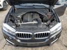 BMW X Series Xdrive35i Image 9