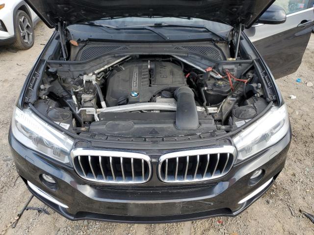 BMW X Series Xdrive35i Image 9