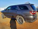Dodge Durango Sxt Image 5