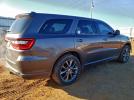 Dodge Durango Sxt Image 11