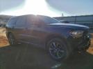 Dodge Durango Sxt Image 7