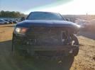 Dodge Durango Sxt Image 2