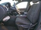 Dodge Durango Sxt Image 4
