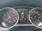 Volkswagen Jetta Sel Image 6