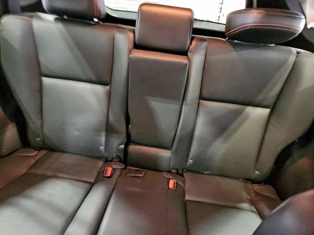 Toyota RAV4 Se Image 9