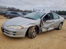 Dodge Intrepid Image 1