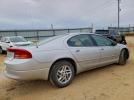 Dodge Intrepid Image 4