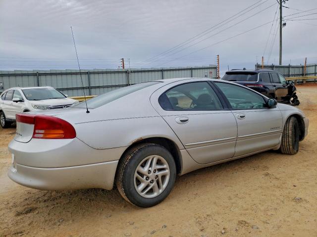 Dodge Intrepid Image 4