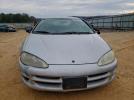 Dodge Intrepid Image 11