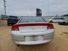 Dodge Intrepid Image 5