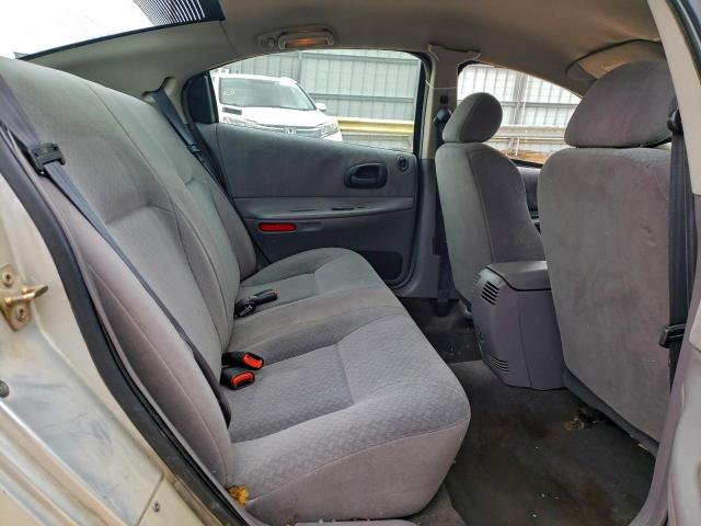 Dodge Intrepid Image 10