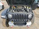 Jeep Gladiator Rubicon Image 10