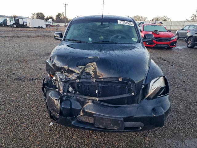 Chevrolet HHR Lt Image 10