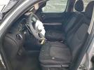 Chevrolet HHR Lt Image 11