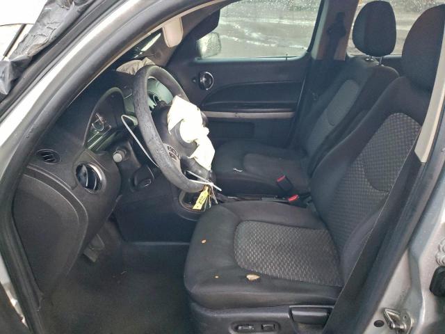 Chevrolet HHR Lt Image 11