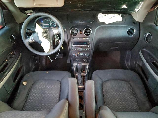 Chevrolet HHR Lt Image 5