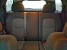Chevrolet HHR Lt Image 4