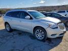 Buick Enclave Image 2