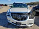 Buick Enclave Image 4