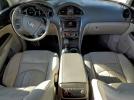 Buick Enclave Image 3