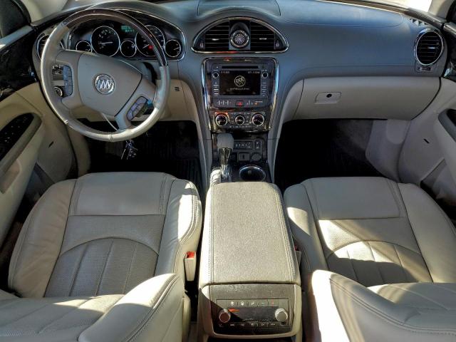 Buick Enclave Image 3