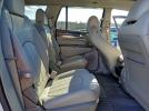 Buick Enclave Image 9