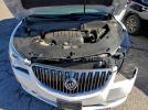 Buick Enclave Image 13