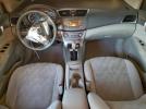 Nissan Sentra S Image 5