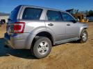 Ford Escape Xls Image 2