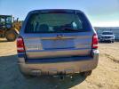 Ford Escape Xls Image 13
