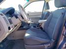 Ford Escape Xls Image 12