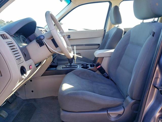 Ford Escape Xls Image 12