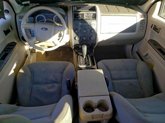 Ford Escape Xls Image 9