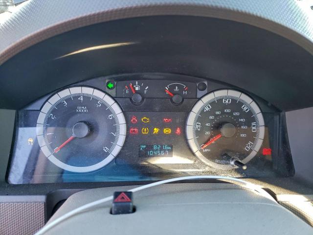 Ford Escape Xls Image 6