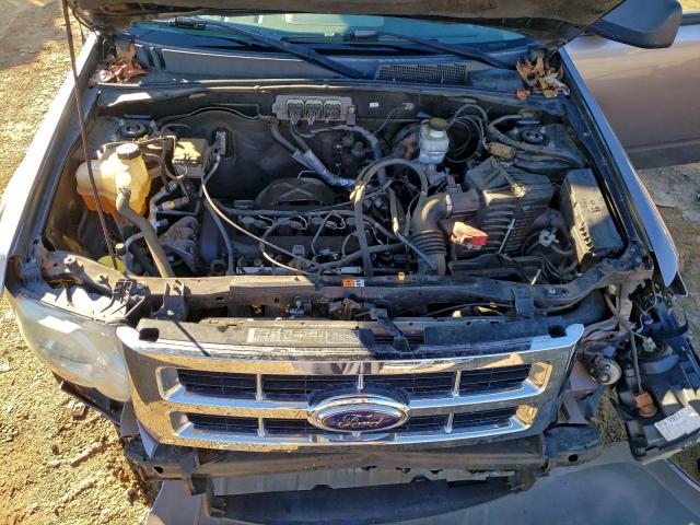 Ford Escape Xls Image 8