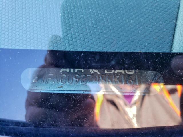 Ford Escape Xls Image 7