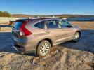 Honda Crv Ex Image 2