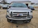 Ford F-150 Supercrew Image 7