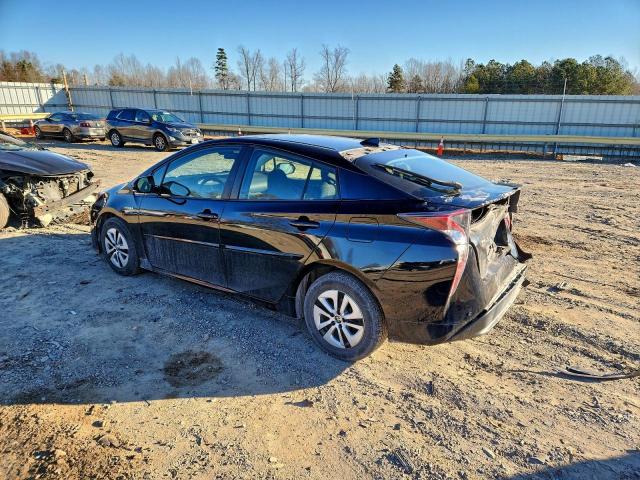 Toyota Prius Image 2