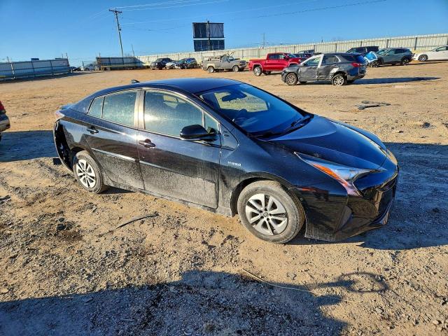 Toyota Prius Image 12