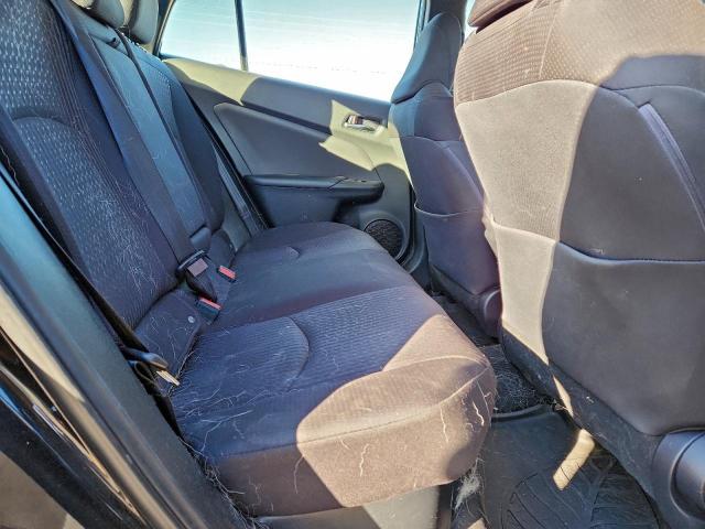 Toyota Prius Image 5