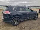 Nissan Rogue S Image 2