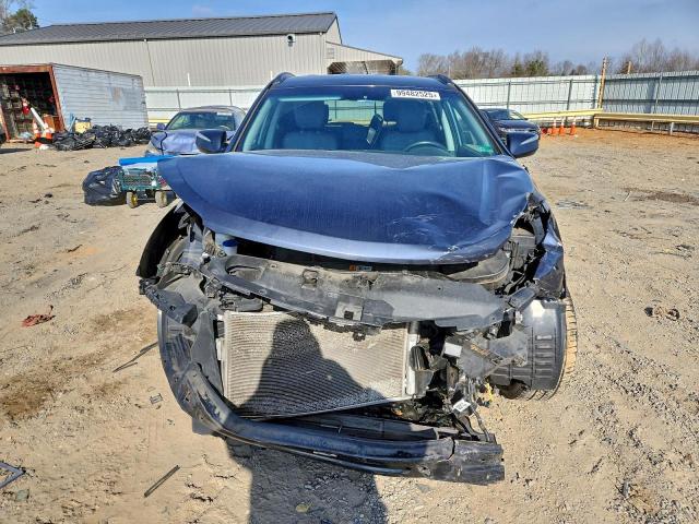 Hyundai SANTA FE Image 5