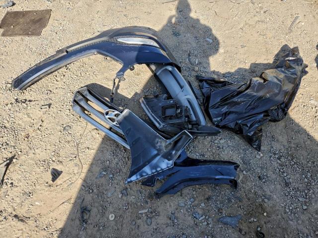 Hyundai SANTA FE Image 10