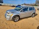 Dodge Caliber Sxt Image 1