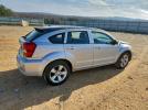 Dodge Caliber Sxt Image 10