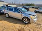 Dodge Caliber Sxt Image 2